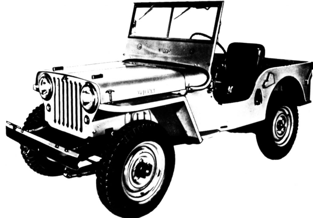CJ-2A