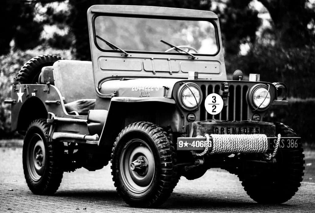 MC / M38